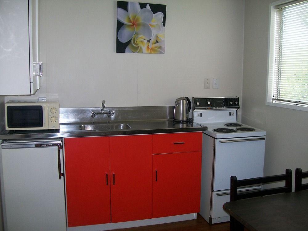 Beechwood Boutique Accommodation Dunedin Exterior foto